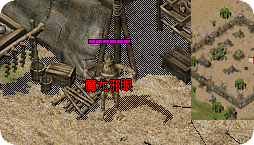 传奇私服发布网