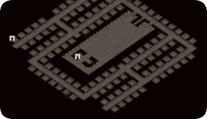 76复古服散人赚金币攻略：这几张老地图收益最稳