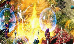 传奇私服发服网