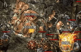 新开sf发布