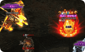 玩法师三年，今天才彻底搞懂诱惑之光怎么用