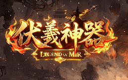 挂机总白费劲？那是你没调对这一个开关