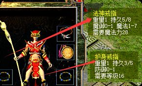 新开sf发布 新开sf发布