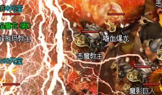 新开sf发布 新开sf发布