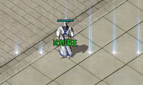 新开传奇sf发布网 新开传奇sf发布网